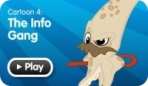 e-safety